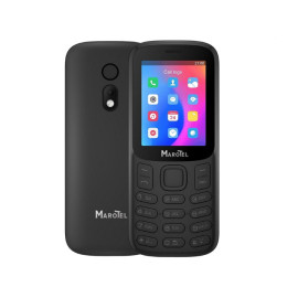 Mobitel Marotel A20 mini crni