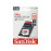 Memorijska kartica microSDXC 256Gb CL10 SanDisk