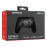 Joystick gamepad bežični za PC/PS4 Rampage XPS4