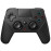 Joystick gamepad bežični za PC/PS4 Rampage XPS4