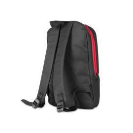 Ruksak za notebook 15.6