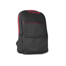 Ruksak za notebook 15.6