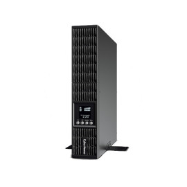 UPS 1500VA/1350W CyberPower OLS1500ERT2U Smart App