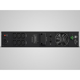 UPS 1500VA/1350W CyberPower OLS1500ERT2U Smart App