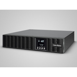 UPS 1500VA/1350W CyberPower OLS1500ERT2U Smart App