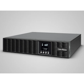 UPS 1500VA/1350W CyberPower OLS1500ERT2U Smart App