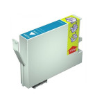 Tinta Epson T0612 plava zamjenska