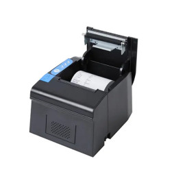 Printer POS termalni SPRT 893UEd 80mm