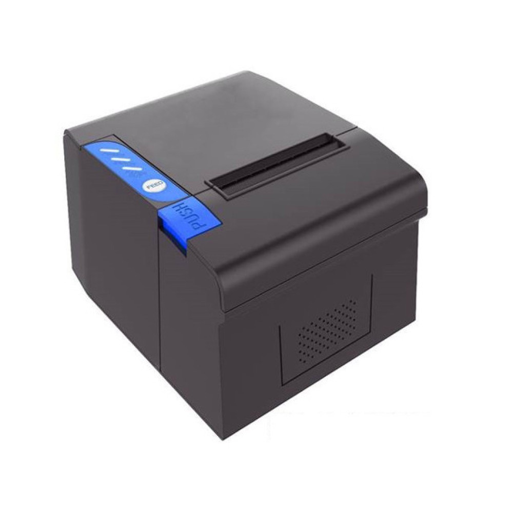 Printer POS termalni SPRT 893UEd 80mm
