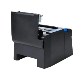 Printer POS termalni SPRT 893UEd 80mm