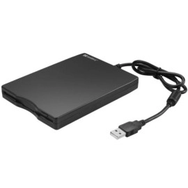 USB Floppy drive 1,44MB 3.5