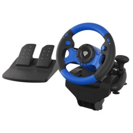 Volan Genesis Seaborg 350 PC/PS3/PS4/Xbox/Switch