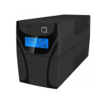 UPS 650VA C-Lion Aurora Vista+ 650VA/360W AVR, USB