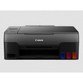 Printer Canon Pixma G2420 CISS multifunkcijski USB