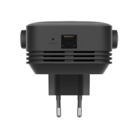 WLAN AP pojačivač dometa AC1200 Xiaomi Range Ext.