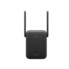 WLAN AP pojačivač dometa AC1200 Xiaomi Range Ext.