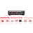 Switch 5-port 10/100/1000 MBit Zyxel GS-105SV2