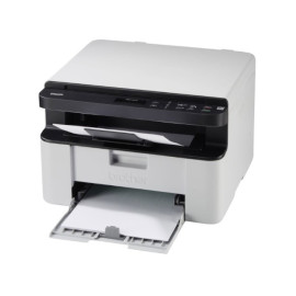 Printer Brother MFP DCP1510E; MFC laserski