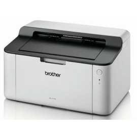 Printer Brother SF-HL1110E A4; mono; laserski