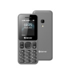 Mobitel DENVER 2xSIM FAS-1806