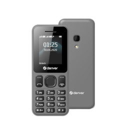 Mobitel DENVER 2xSIM FAS-1806