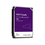 Disk HDD 3.5