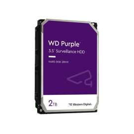 Disk HDD 3.5