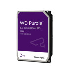 Disk HDD 3.5