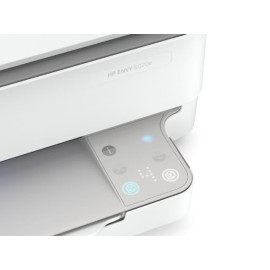 Printer HP Envy 6020e; AiO; multifunkcijski; WIFI