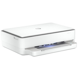 Printer HP Envy 6020e; AiO; multifunkcijski; WIFI