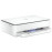 Printer HP Envy 6020e; AiO; multifunkcijski; WIFI