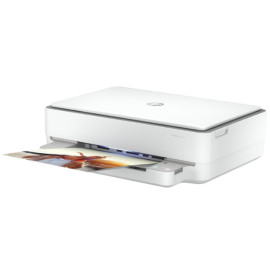 Printer HP Envy 6020e; AiO; multifunkcijski; WIFI