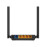 WLAN Dual-Band router 4xLAN TP-Link AC1200 C54