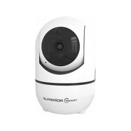 IP kamera WLAN Superior ICM001 1080p 355°