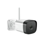IP kamera WLAN Superior ICM002 1080p vanjska IP66 