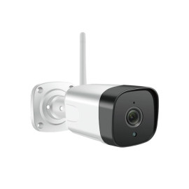 IP kamera WLAN Superior ICM002 1080p vanjska IP66 
