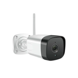 IP kamera WLAN Superior ICM002 1080p vanjska IP66 
