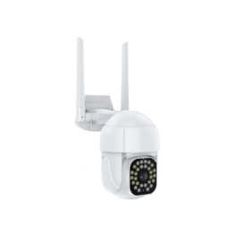 IP kamera WLAN Superior ICM003 1080p 355° IP65 