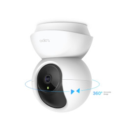 IP kamera WLAN TP-Link C210 360° 2K