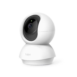 IP kamera WLAN TP-Link C210 360° 2K