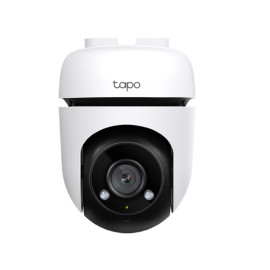 IP kamera WLAN TP-Link C500 vanjska IP65