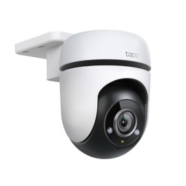 IP kamera WLAN TP-Link C500 vanjska IP65