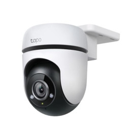 IP kamera WLAN TP-Link C500 vanjska IP65