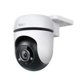 IP kamera WLAN TP-Link C500 vanjska IP65