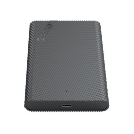 Kućište za HDD / SSD 2.5