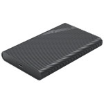Kućište za HDD / SSD 2.5