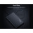 Kućište za HDD / SSD 2.5