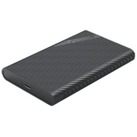 Kućište za HDD / SSD 2.5