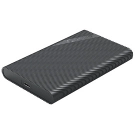 Kućište za HDD / SSD 2.5