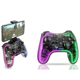 Joystick gamepad bežični za PS4 / PC Havit G180BT